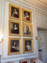 King Ludwig's Gallery of Beauties - 2